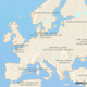 Illustration for article titled Watch the ENTIRE history of Europe unfold before your very eyes